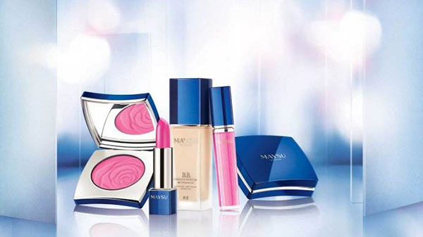 化妆品进口报关 化妆品进口报关