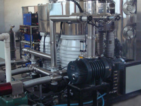 2东莞旧机械进口报关,二手真空镀膜机报关,旧机械进口报关 2东莞旧机械进口报关,二手真空镀膜机报关,旧机械进口报关