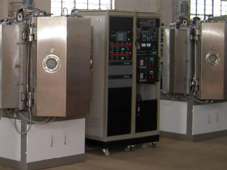 二手真空镀膜机虎门港进口报关,二手真空镀膜机进口报关,二手真空镀膜机报关 二手真空镀膜机虎门港进口报关,二手真空镀膜机进口报关,二手真空镀膜机报关