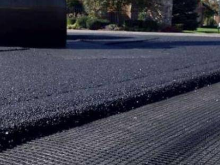 沥青广州进口报关代理,沥青进口报关代理,沥青广州报关 沥青广州进口报关代理,沥青进口报关代理,沥青广州报关