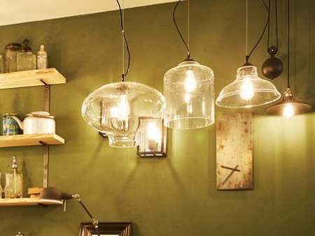 进口灯具广州代理报关,进口灯具代理报关,进口灯具报关 进口灯具广州代理报关,进口灯具代理报关,进口灯具报关