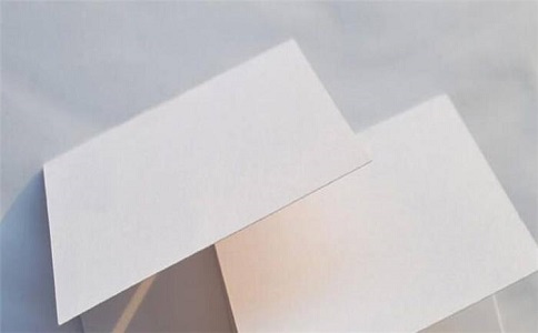 进口纸张 进口纸张