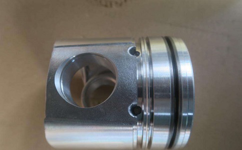 活塞进口报关 活塞进口报关