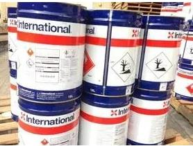 涂料危险品进口 涂料危险品进口