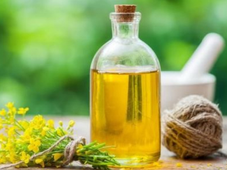 菜籽油广州老港进口清关,菜籽油进口清关,菜籽油广州清关 菜籽油广州老港进口清关,菜籽油进口清关,菜籽油广州清关