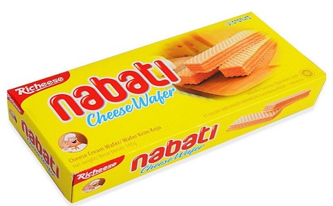 芝士进口报关 芝士进口报关