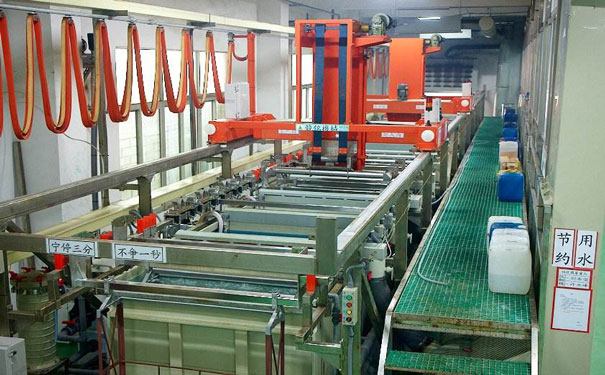 二手生产线d 二手生产线d