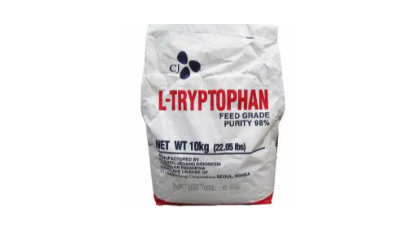 【关税征管】进口饲料的归类和规范申报要素 【关税征管】进口饲料的归类和规范申报要素