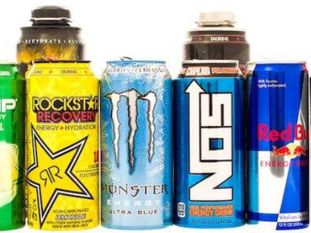 饮料广州港进口清关,饮料进口清关,饮料广州清关 饮料广州港进口清关,饮料进口清关,饮料广州清关