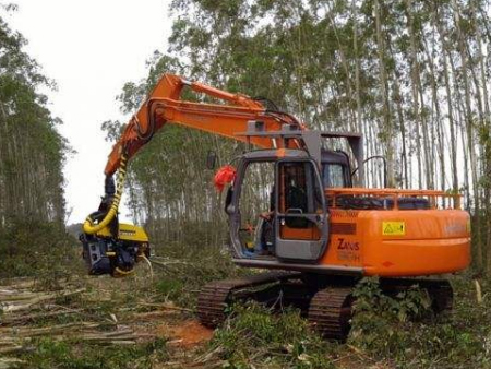 二手伐木机代理报关,二手伐木机进口报关,二手伐木机黄埔报关 二手伐木机代理报关,二手伐木机进口报关,二手伐木机黄埔报关