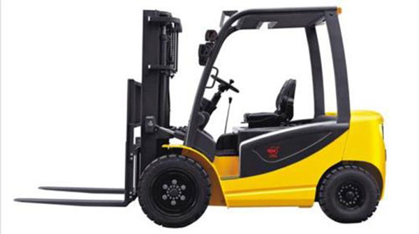 二手叉车 二手叉车