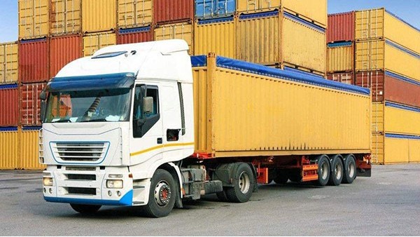 2018年前11个月我国服务进出口保持稳定增长 2018年前11个月我国服务进出口保持稳定增长