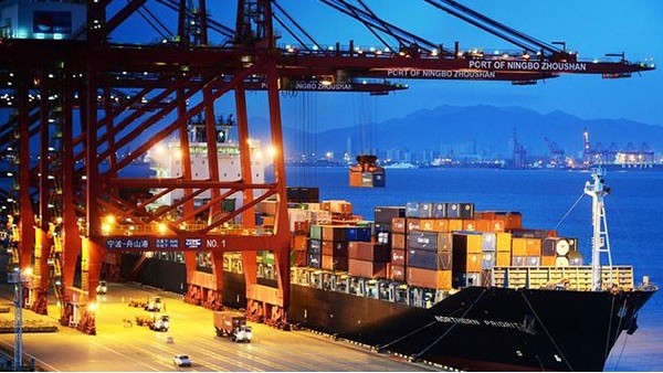 商检调离 商检调离