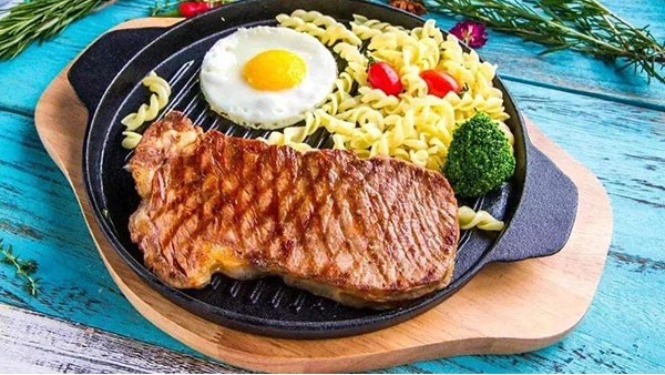 进口原产于澳大利亚牛肉 进口原产于澳大利亚牛肉