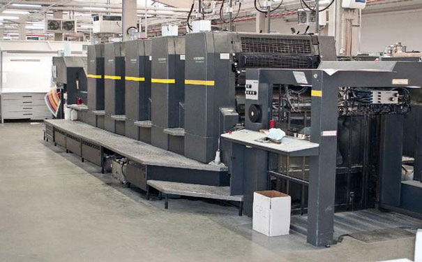 7荷兰二手设备d 7荷兰二手设备d