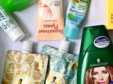 日化品机场进口报关行,日化品机场进口报关,日化品进口报关 日化品机场进口报关行,日化品机场进口报关,日化品进口报关