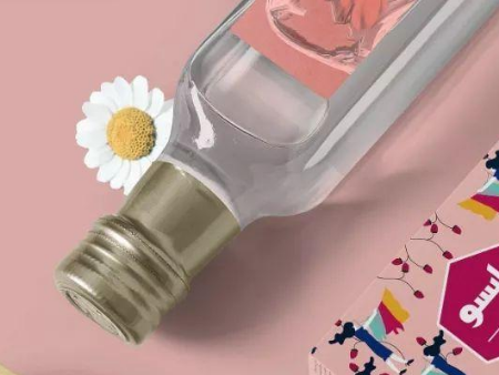 3日化用品东莞进口清关流程,日化用品进口清关流程,日化用品进口清关 3日化用品东莞进口清关流程,日化用品进口清关流程,日化用品进口清关