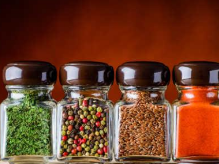 调味料广州机场报关代理,调味料广州机场报关,调味料机场报关代理 调味料广州机场报关代理,调味料广州机场报关,调味料机场报关代理