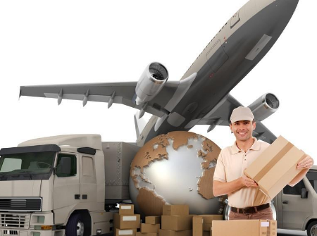 机场快件报关公司,机场快件报关,机场快件报关代理 机场快件报关公司,机场快件报关,机场快件报关代理
