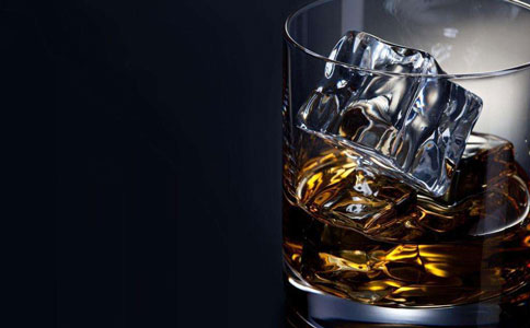 威士忌洋酒 威士忌洋酒