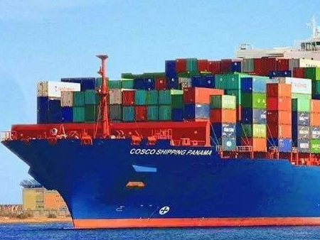 微信截图_20200611113314 微信截图_20200611113314