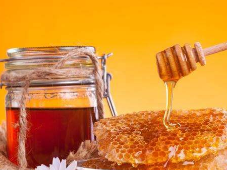 微信截图_20200611113737 微信截图_20200611113737