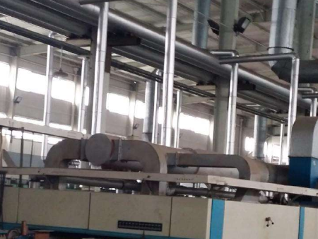 微信截图_20200611114856 微信截图_20200611114856