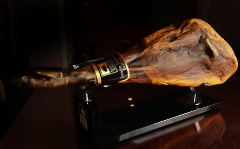 火腿进口 火腿进口