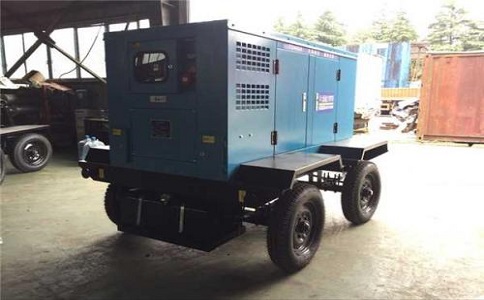 进口电焊机 进口电焊机