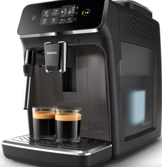 咖啡机进口 咖啡机进口