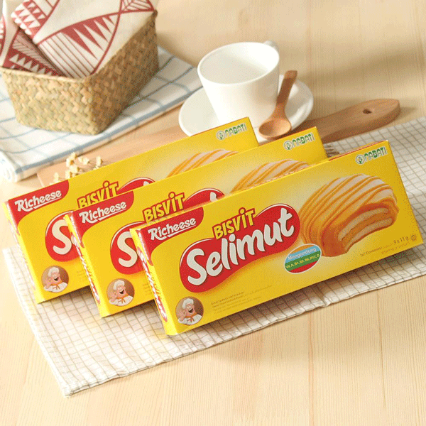 进口零食 进口零食