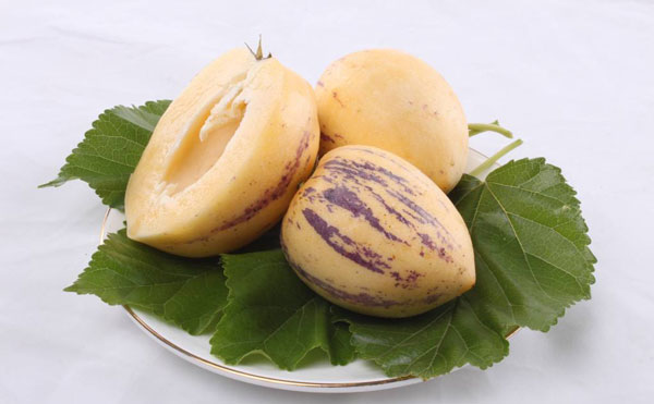 南美水果 南美水果