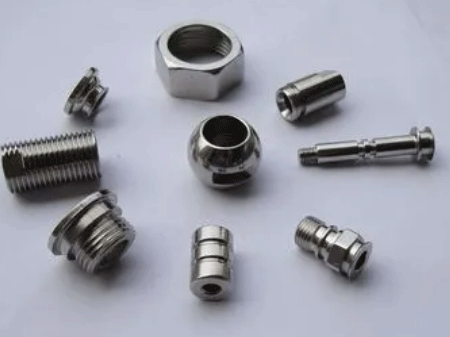 五金配件佛山进口清关代理,希望能帮到您 五金配件佛山进口清关代理,希望能帮到您