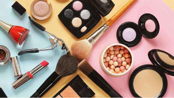 化妆品 化妆品