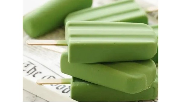 冰淇淋佛山进口清关公司代理需提供的资料 冰淇淋佛山进口清关公司代理需提供的资料