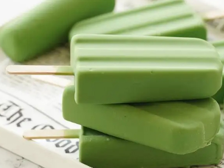 冰淇淋佛山进口清关公司,冰淇淋进口清关,冰淇淋清关代理 冰淇淋佛山进口清关公司,冰淇淋进口清关,冰淇淋清关代理