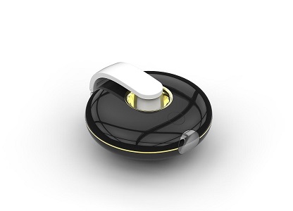 电子产品 电子产品