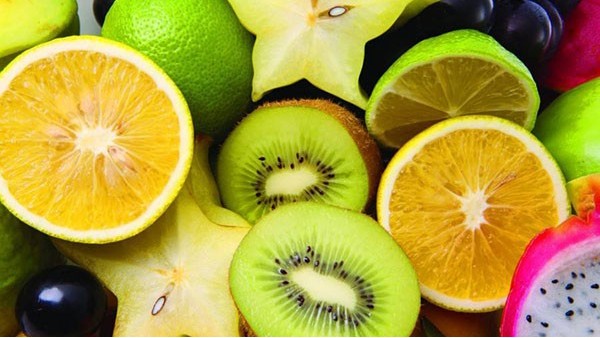 三分钟教你了解水果进口报关 三分钟教你了解水果进口报关