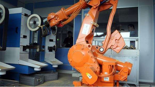 旧机进口报关 旧机进口报关