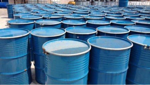 进口危险品报关 进口危险品报关