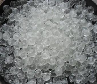 晶硅进口 晶硅进口