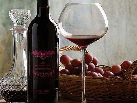 微信截图_20200814144717 微信截图_20200814144717