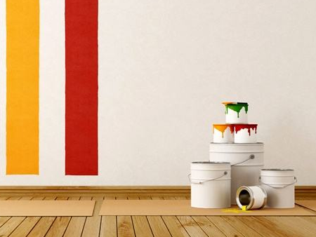 微信截图_20200814145722 微信截图_20200814145722