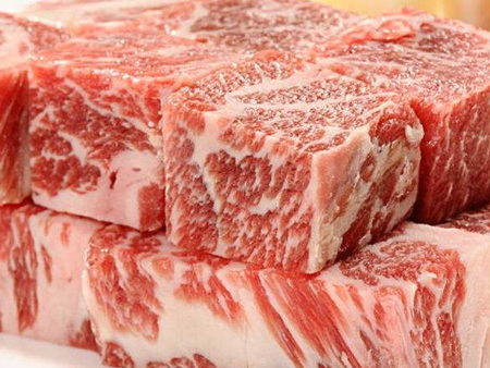 微信截图_20200814142915 微信截图_20200814142915