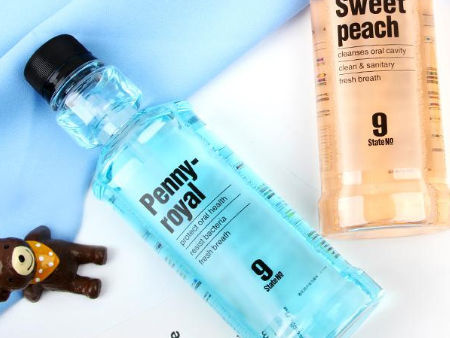 进口漱口水东莞清关公司,进口漱口水清关公司,进口漱口水清关 进口漱口水东莞清关公司,进口漱口水清关公司,进口漱口水清关