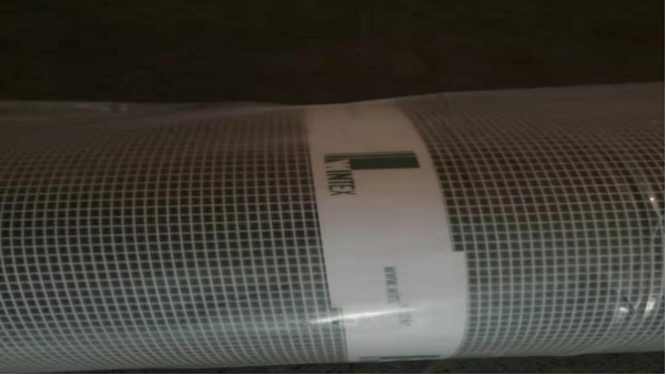 【案例】韩国梭织布进口清关 【案例】韩国梭织布进口清关