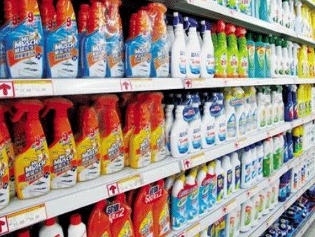 日用品进口清关,日用品进口清关资料,日用品进口清关代理 日用品进口清关,日用品进口清关资料,日用品进口清关代理