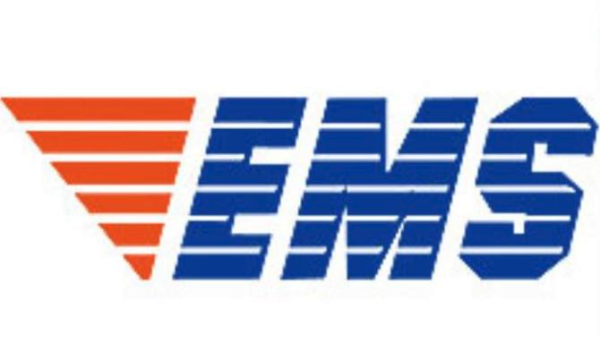 EMS进口 EMS进口
