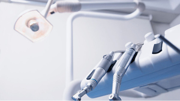 医疗设备 医疗设备