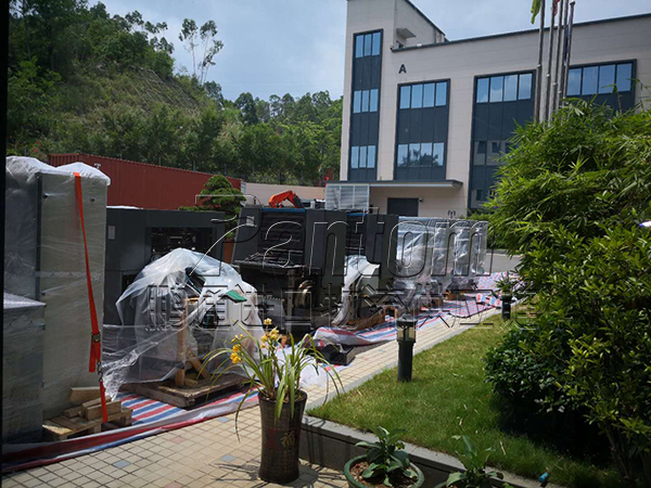 f42779c677cb0d9edb36a2dccd02922 f42779c677cb0d9edb36a2dccd02922